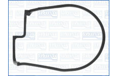 Tesnenie veka rozvodov AJUSA 01855400