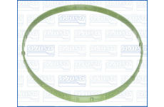 Tesnenie, hrdlo škrtiacej klapky AJUSA 01857300