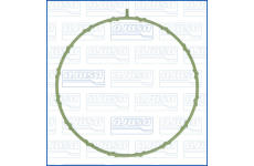 Tesnenie turbodúchadla AJUSA 01857500