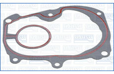 Tesnenie turbodúchadla AJUSA 01857600