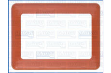 Tesnenie turbodúchadla AJUSA 01857700