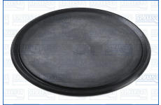 Tesnenie turbodúchadla AJUSA 01857900