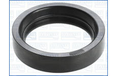 Tesnenie turbodúchadla AJUSA 01858200