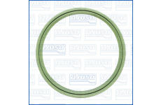 Tesnenie turbodúchadla AJUSA 01859400