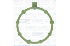 Tesnenie, Vedenie AGR-ventilu AJUSA 01859500
