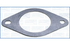 Tesnenie výfukovej trubky AJUSA 01859700