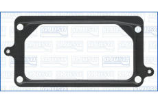 Tesnenie turbodúchadla AJUSA 01862300