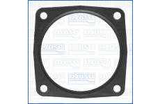 Tesnenie turbodúchadla AJUSA 01862400