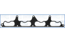 Tesnenie obalu kolena sacieho potrubia AJUSA 01862600