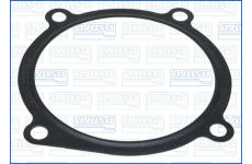 Tesnenie, hrdlo škrtiacej klapky AJUSA 01862800