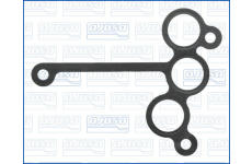 Tesnenie termostatu AJUSA 01862900