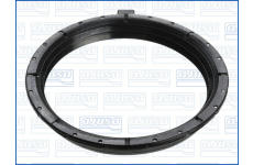 Tesnenie, hrdlo škrtiacej klapky AJUSA 01863000