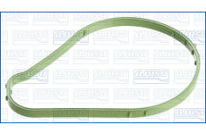 Tesnenie odvetrania kľuk. skrine AJUSA 01863100