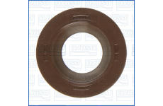 Tesnenie veka rozvodov AJUSA 01863400