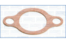 Tesnenie, olejové čerpadlo AJUSA 01863500