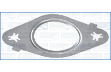 Tesnenie výfukovej trubky AJUSA 01864600