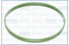 Těsnění, pouzdro kolena sacího potrubí AJUSA 01865300