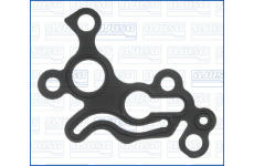 Tesnenie, olejové čerpadlo AJUSA 01865500