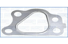 Tesnenie prívodu turbíny AJUSA 01865600