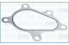 Tesnenie výfukovej trubky AJUSA 01865700