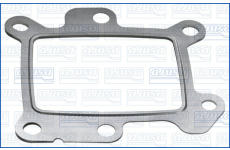 Tesnenie, AGR-Ventil AJUSA 01868900