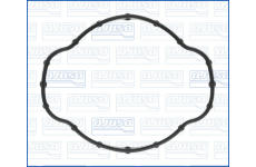 Tesnenie termostatu AJUSA 01869200