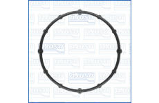 Tesnenie vodného čerpadla AJUSA 01869300