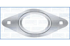 Tesnenie výfukovej trubky AJUSA 01869800