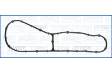 Tesnenie, olejové čerpadlo AJUSA 01869900