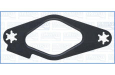 Tesnenie, Palivové čerpadlo AJUSA 01870400