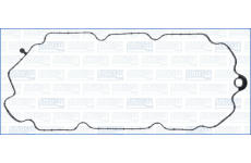 Těsnění, ventilace klikové skříně AJUSA 01870600