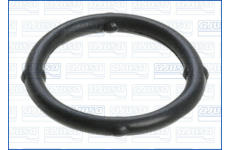 Tesnenie, olejové čerpadlo AJUSA 01871000