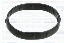 Tesnenie trubiek chladenia AJUSA 01871100