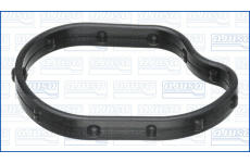 Tesnenie obalu termostatu AJUSA 01871200