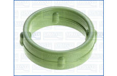 Těsnění, seřízení vačkového hřídele AJUSA 01874100