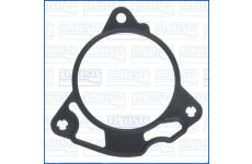 Tesnenie vodného čerpadla AJUSA 01875300