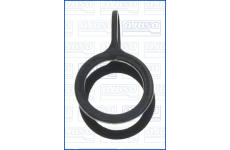 Tesnenie prívodu vody AJUSA 01881500