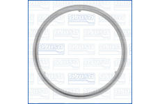 Tesnenie výfukovej trubky AJUSA 01882000