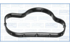 Tesnenie trubiek chladenia AJUSA 01882200