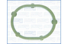 Tesnenie chladiča oleja AJUSA 01882500