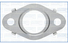 Tesnenie olejového filtra AJUSA 01882800