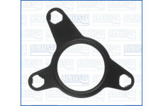 Tesnenie olejového filtra AJUSA 01882900