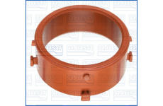 Tesniaci krúżok hadice plniaceho vzduchu AJUSA 01883800