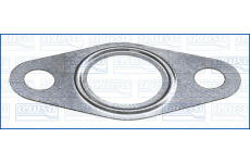 Tesnenie, Vedenie AGR-ventilu AJUSA 01884000