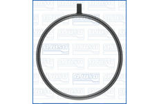 Těsnění, dmychadlo AJUSA 01888400