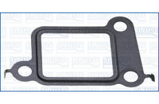 Tesnenie obalu termostatu AJUSA 01889800