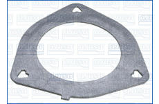 Tesnenie výfukovej trubky AJUSA 01889900