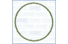 Těsnění, hrdlo škrtící klapky AJUSA 01890100