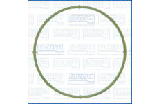 Těsnění, hrdlo škrtící klapky AJUSA 01890200