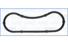 Těsnění, hrdlo škrtící klapky AJUSA 01890300